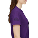 Off the Market Unisex Heavy Cotton Tee