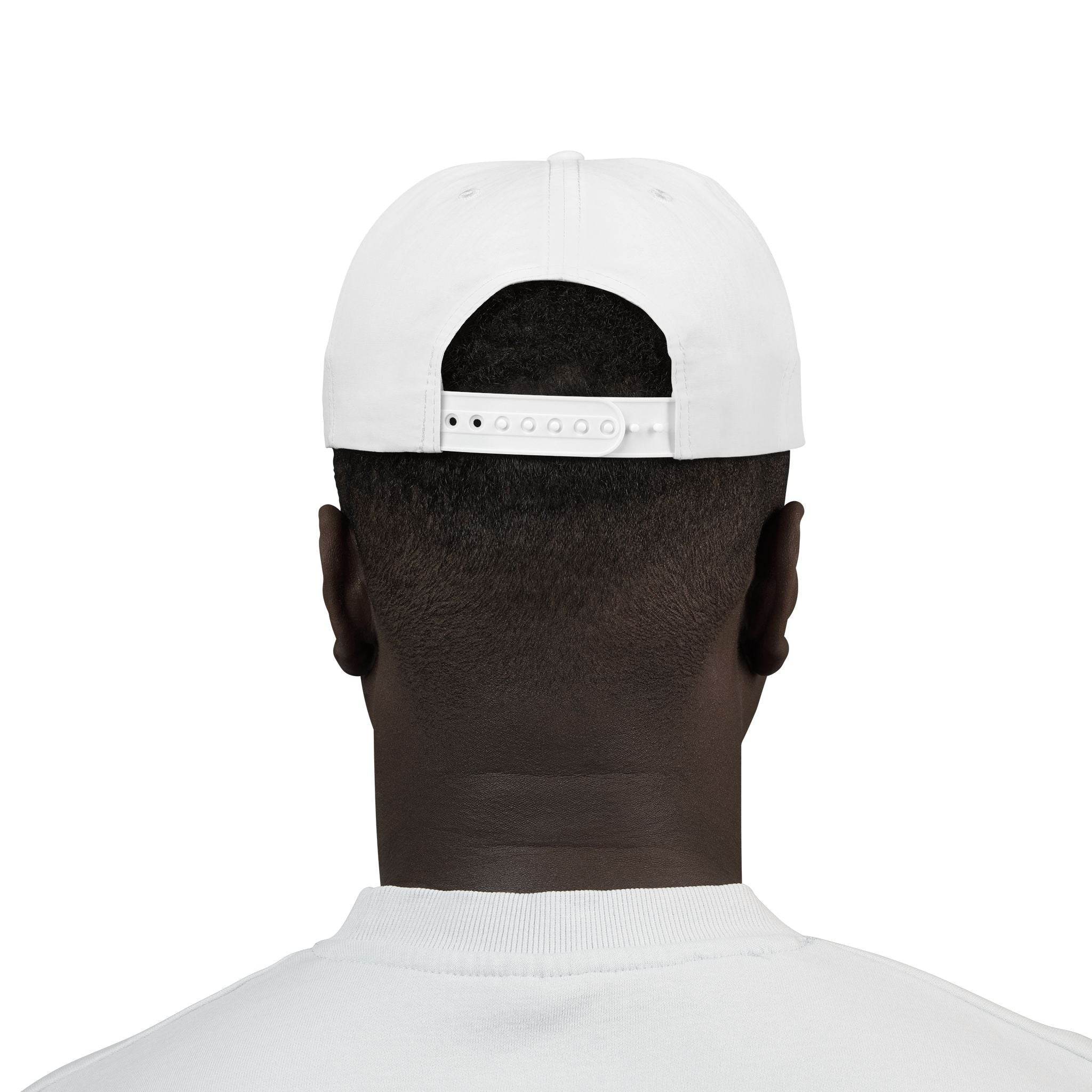 Summer Time Surf Cap - Esmeralda Ecostore