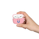 The Attraction AirPods and AirPods Pro Case Cover - Esmeralda Ecostore