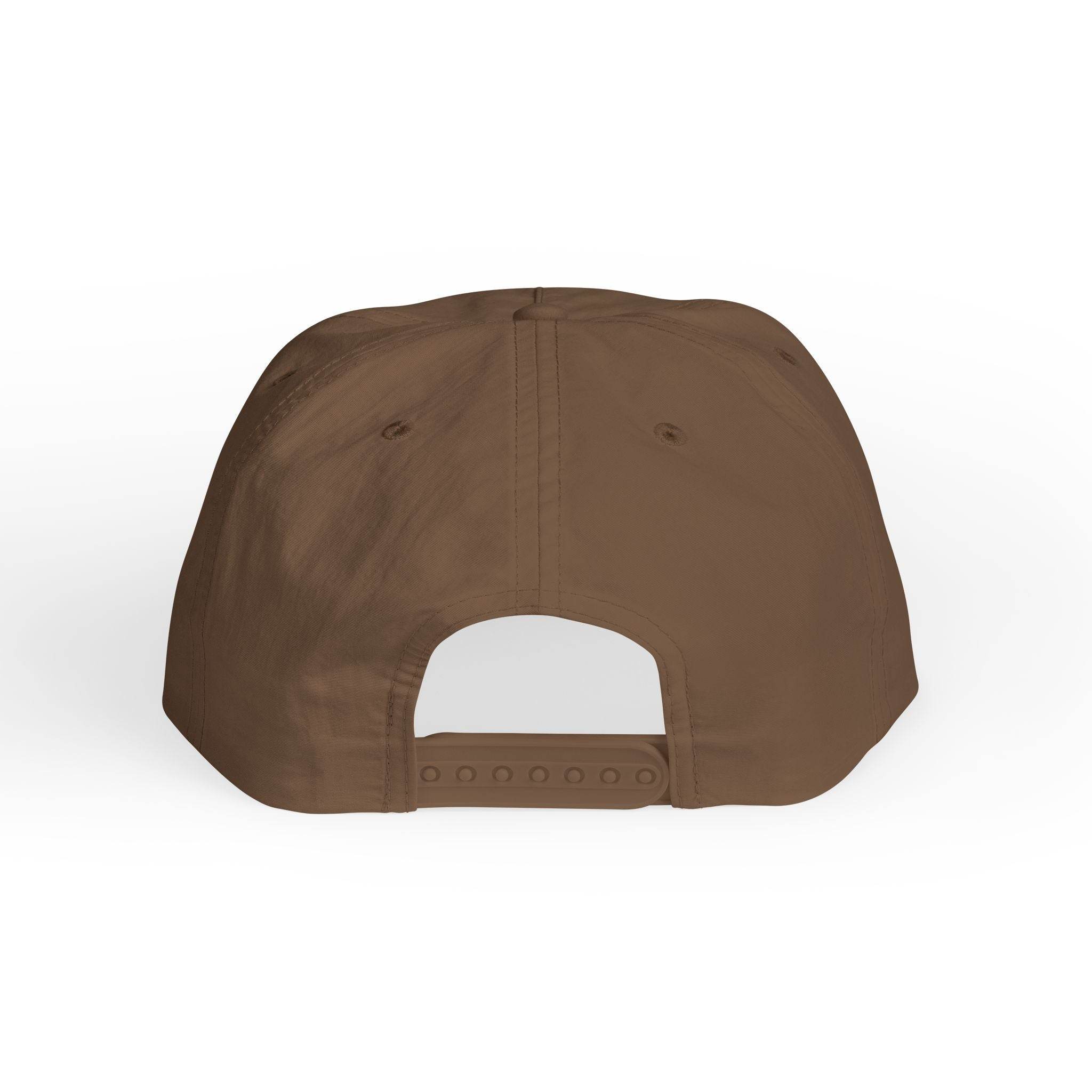 Summer Time Surf Cap - Esmeralda Ecostore