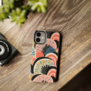 Art Tough Phone Cases - Esmeralda Ecostore