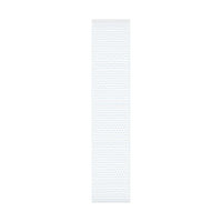 Snowflake Gift Wrap Papers - Esmeralda Ecostore