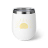 Sunsipper Copper Vacuum Insulated Cup