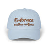 Earth Lover Classic Dad Cap