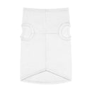 Stylish Eco-Friendly Pet Tank Top
