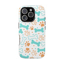 Pawsitively Protected Impact-Resistant Cases - Esmeralda Ecostore