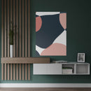 Nexus Satin Posters 300gsm - Esmeralda Ecostore