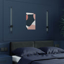 Nexus Satin Posters 300gsm - Esmeralda Ecostore
