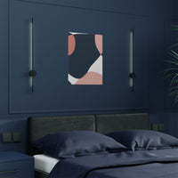 Nexus Satin Posters 300gsm - Esmeralda Ecostore