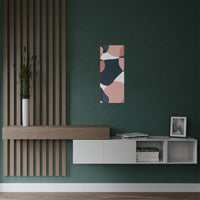 Nexus Satin Posters 300gsm - Esmeralda Ecostore