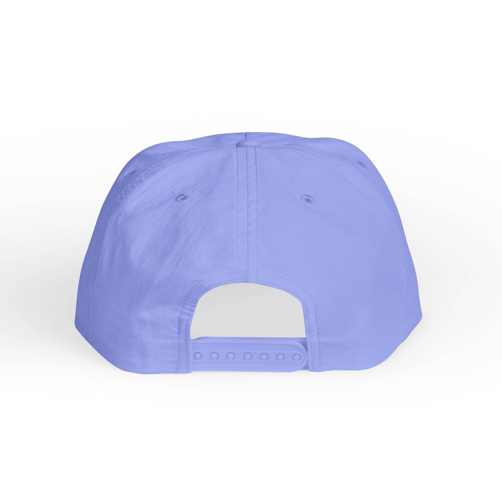 Summer Time Surf Cap - Esmeralda Ecostore