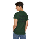 Off the Market Unisex Heavy Cotton Tee