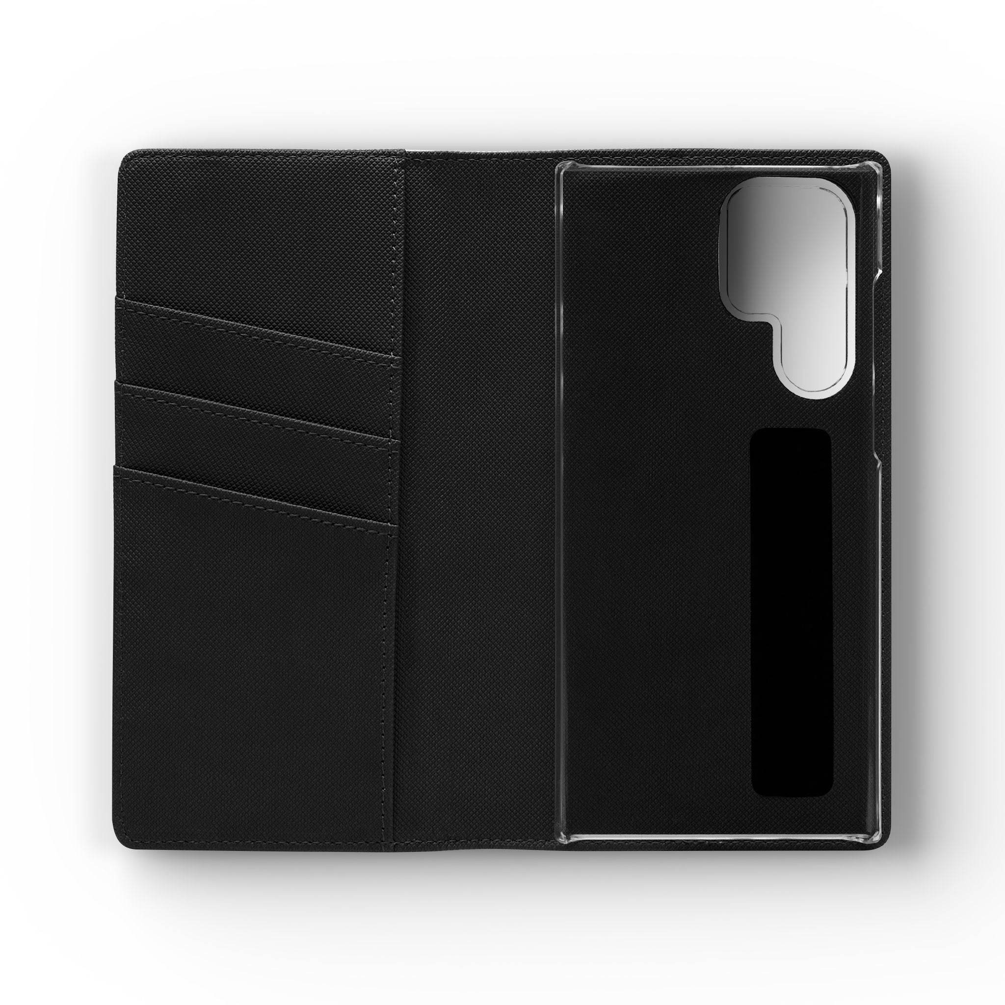 Empowered Flip Cases - Esmeralda Ecostore
