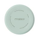 Trendy Cow Maars Maker Skinny Matte Tumbler - Esmeralda Ecostore