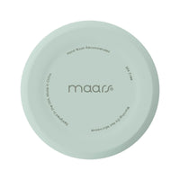 Trendy Cow Maars Maker Skinny Matte Tumbler - Esmeralda Ecostore