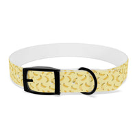 Potassium Power Eco-Friendly Dog Collar - Esmeralda Ecostore