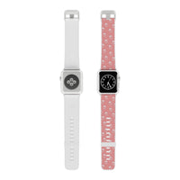 Pastel Pop Watch Band for Apple Watch