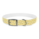 Potassium Power Eco-Friendly Dog Collar - Esmeralda Ecostore