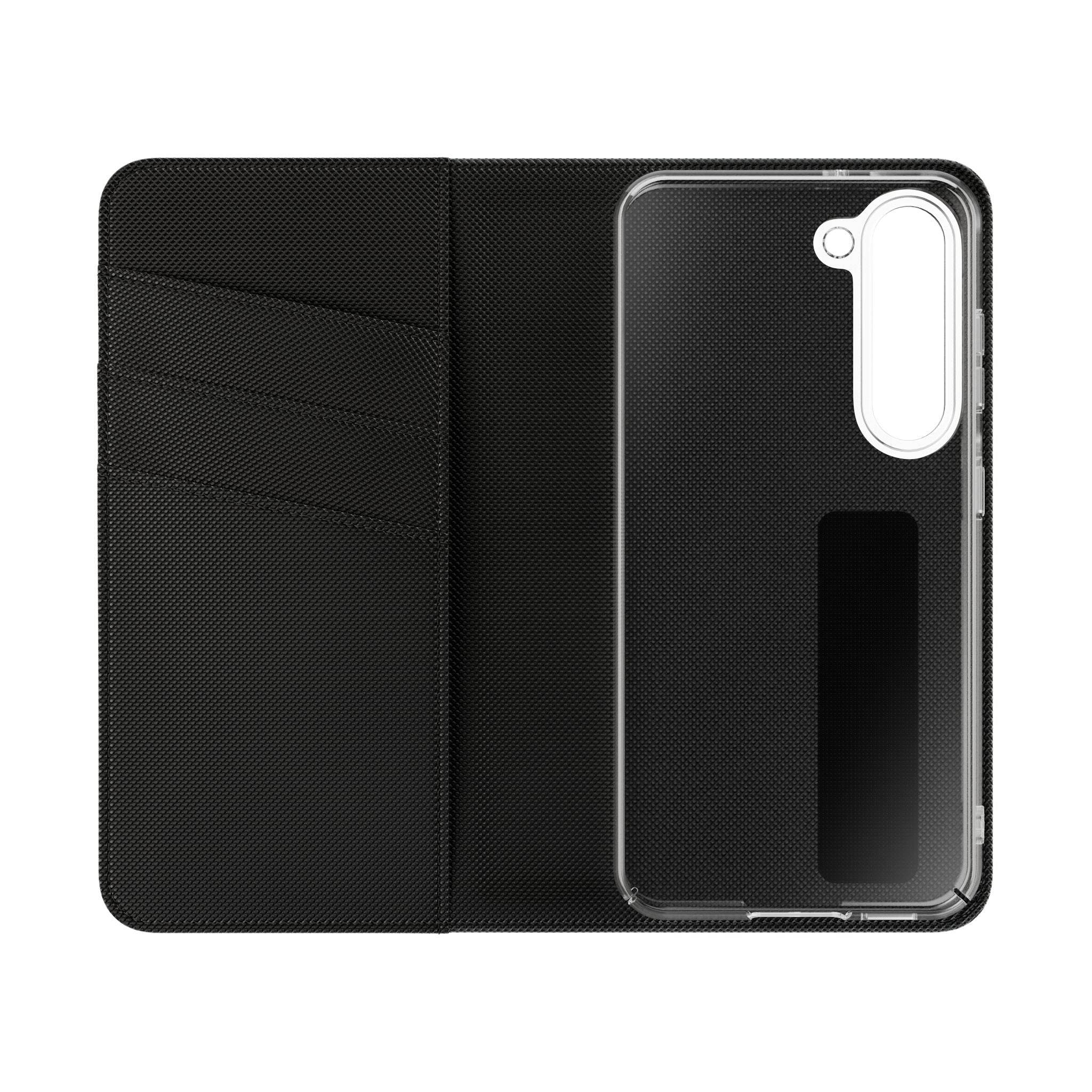 Empowered Flip Cases - Esmeralda Ecostore