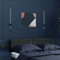 Nexus Satin Posters 300gsm - Esmeralda Ecostore