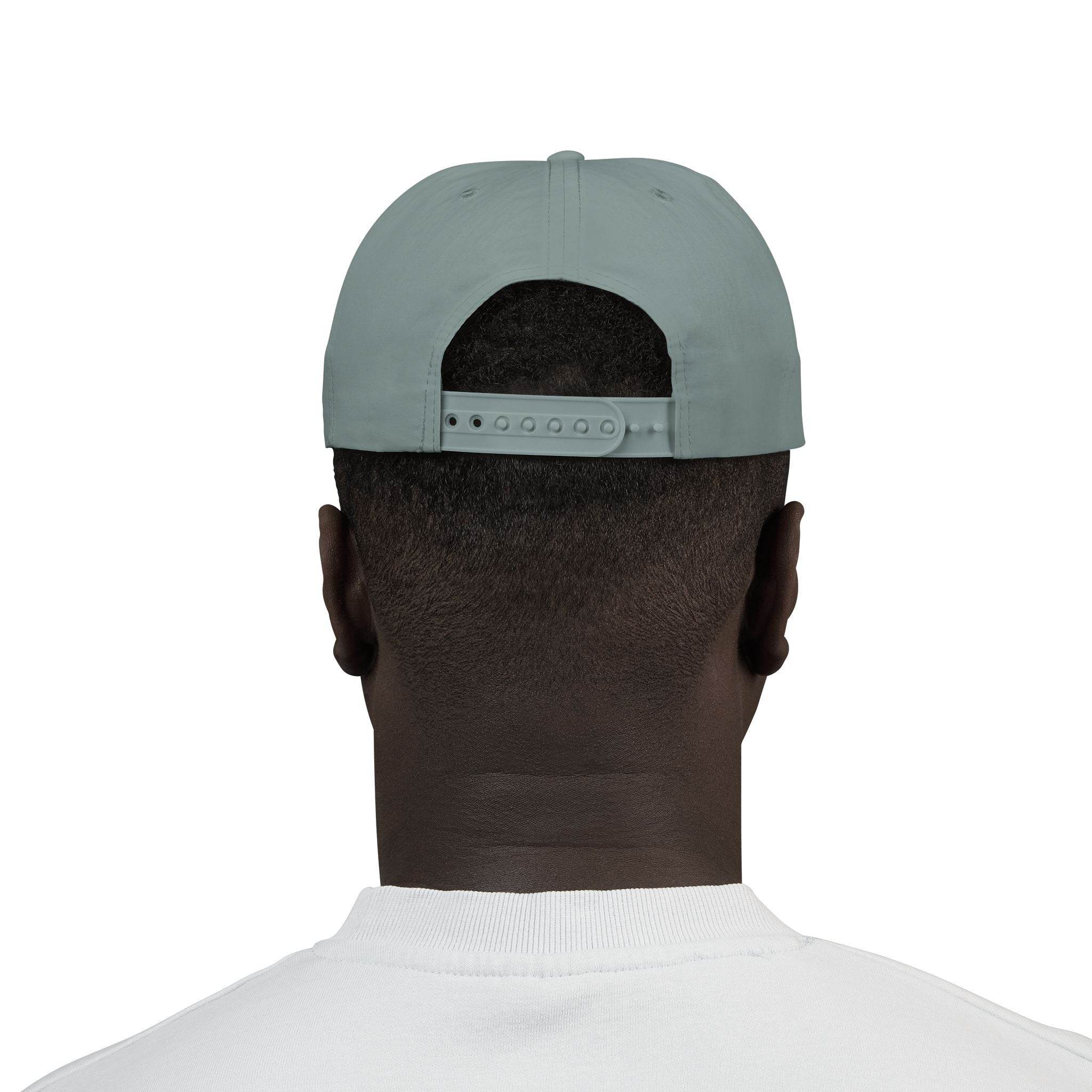 Summer Time Surf Cap - Esmeralda Ecostore