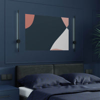 Nexus Satin Posters 300gsm - Esmeralda Ecostore