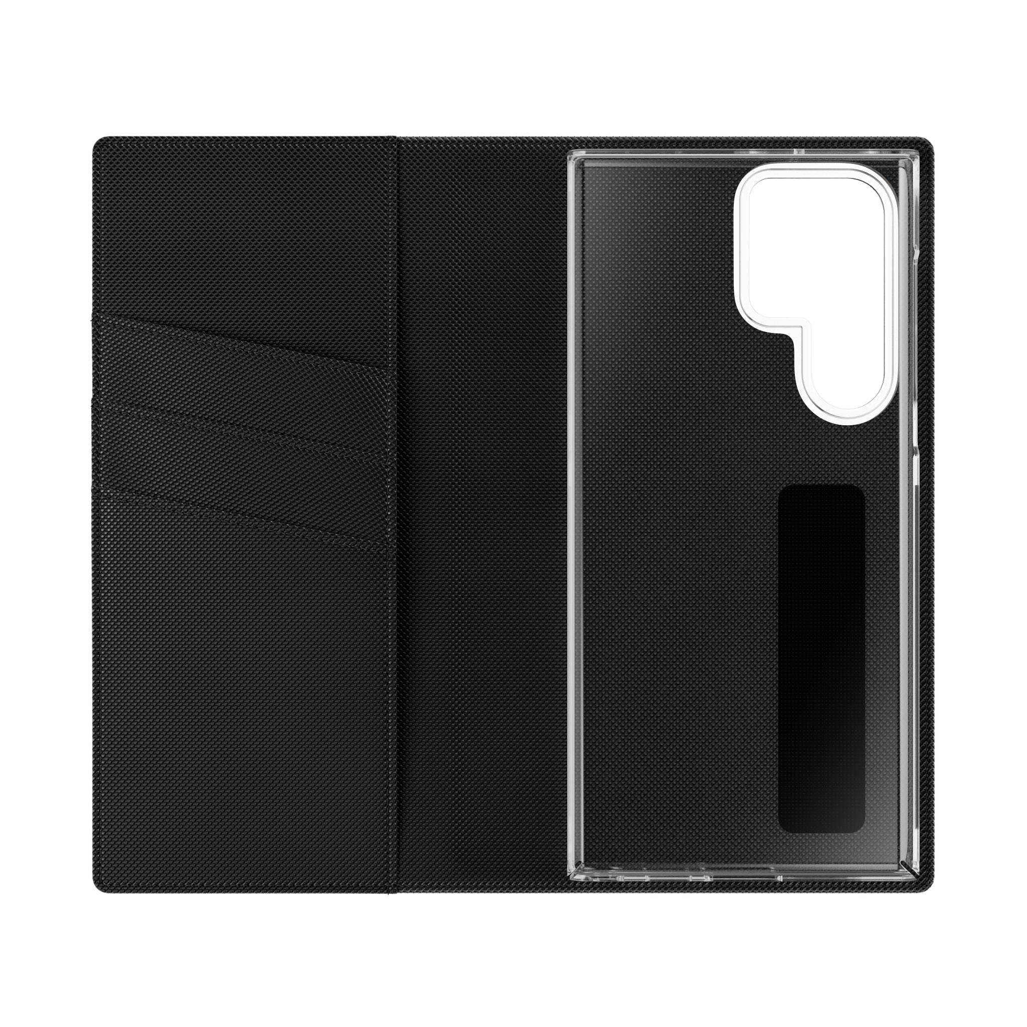 Empowered Flip Cases - Esmeralda Ecostore