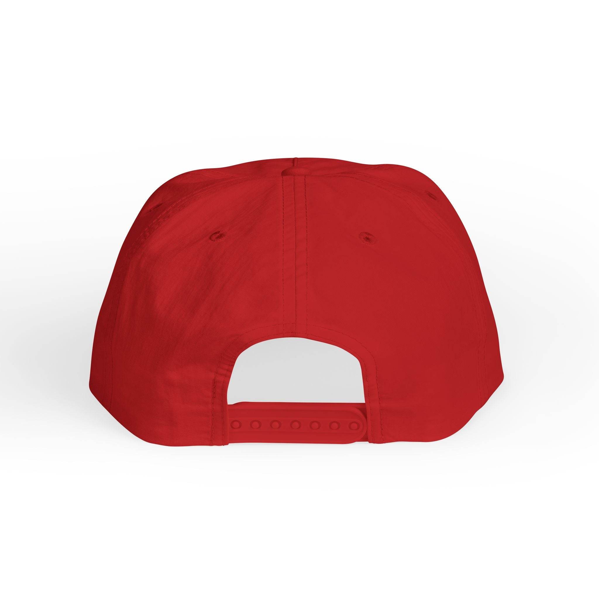Summer Time Surf Cap - Esmeralda Ecostore