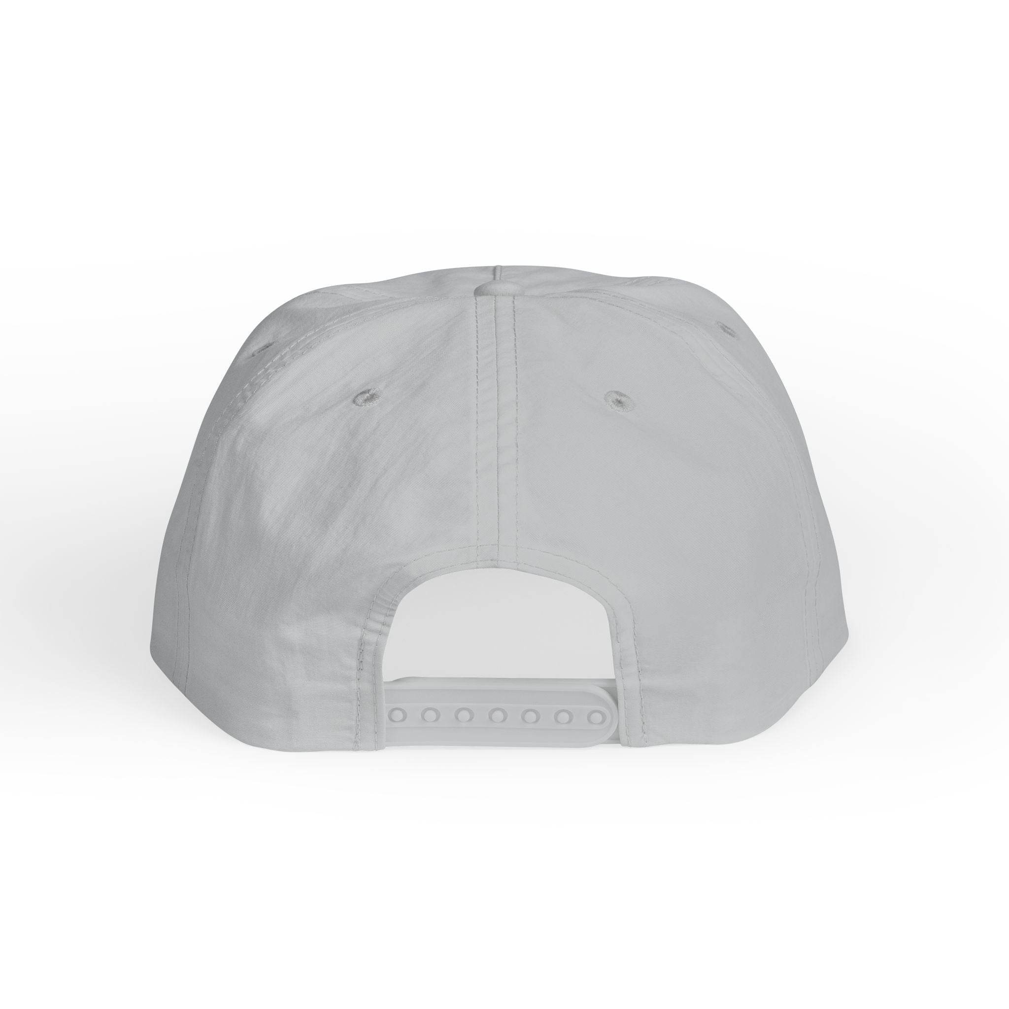 Summer Time Surf Cap - Esmeralda Ecostore