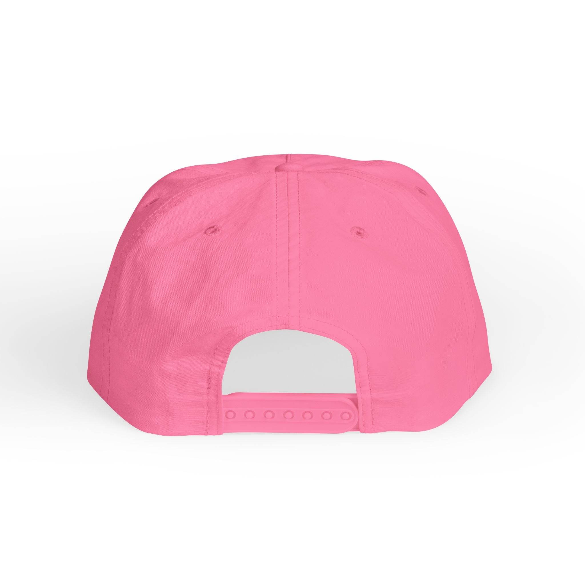 Summer Time Surf Cap - Esmeralda Ecostore