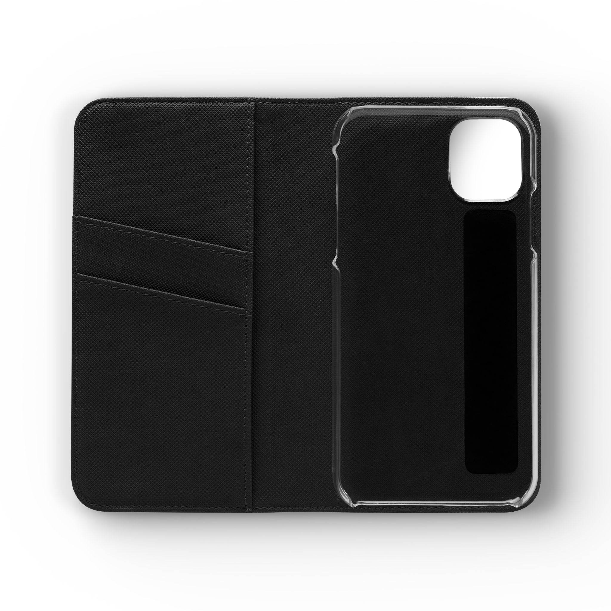 Empowered Flip Cases - Esmeralda Ecostore