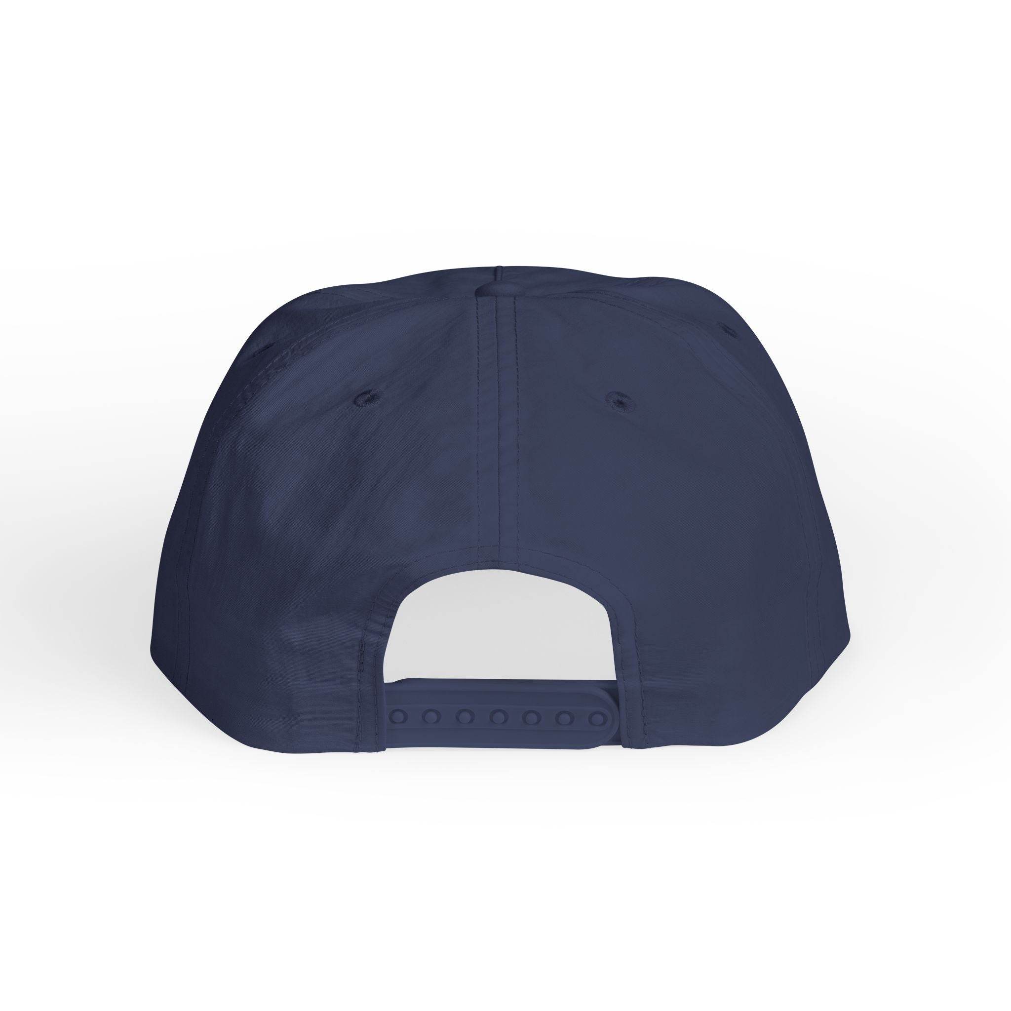 Summer Time Surf Cap - Esmeralda Ecostore