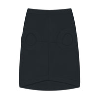 Sassy Sustainable Pet Tank Top