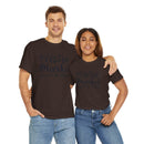 Off the Market Unisex Heavy Cotton Tee
