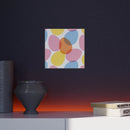 Ovum Overlay Foam Board - Esmeralda Ecostore