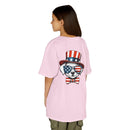 Pup Culture Eco Kids Heavy Cotton Tee