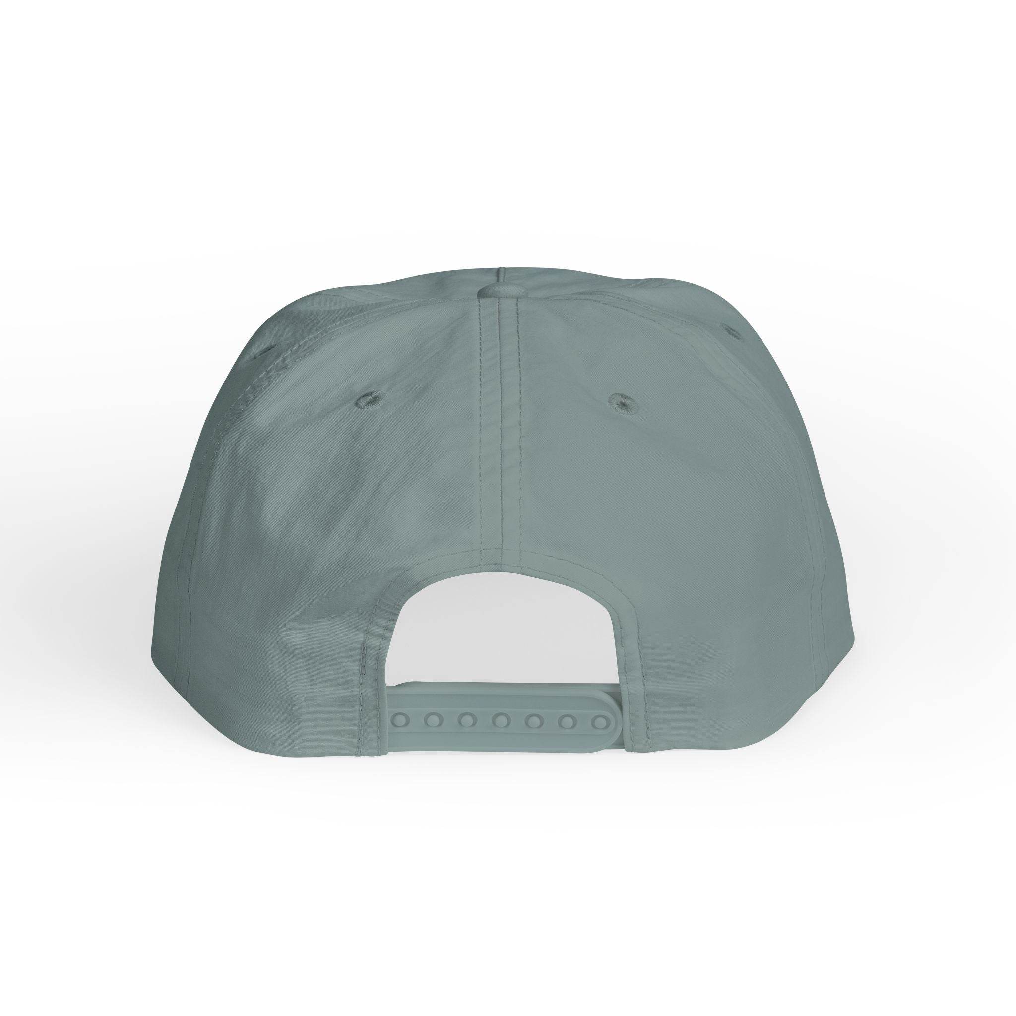 Summer Time Surf Cap - Esmeralda Ecostore
