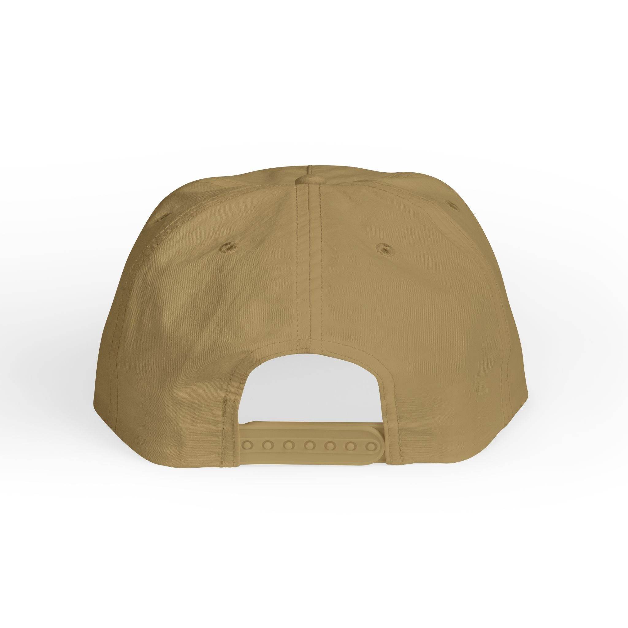 Summer Time Surf Cap - Esmeralda Ecostore