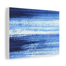 Horizon Matte Canvas Stretched - Esmeralda Ecostore