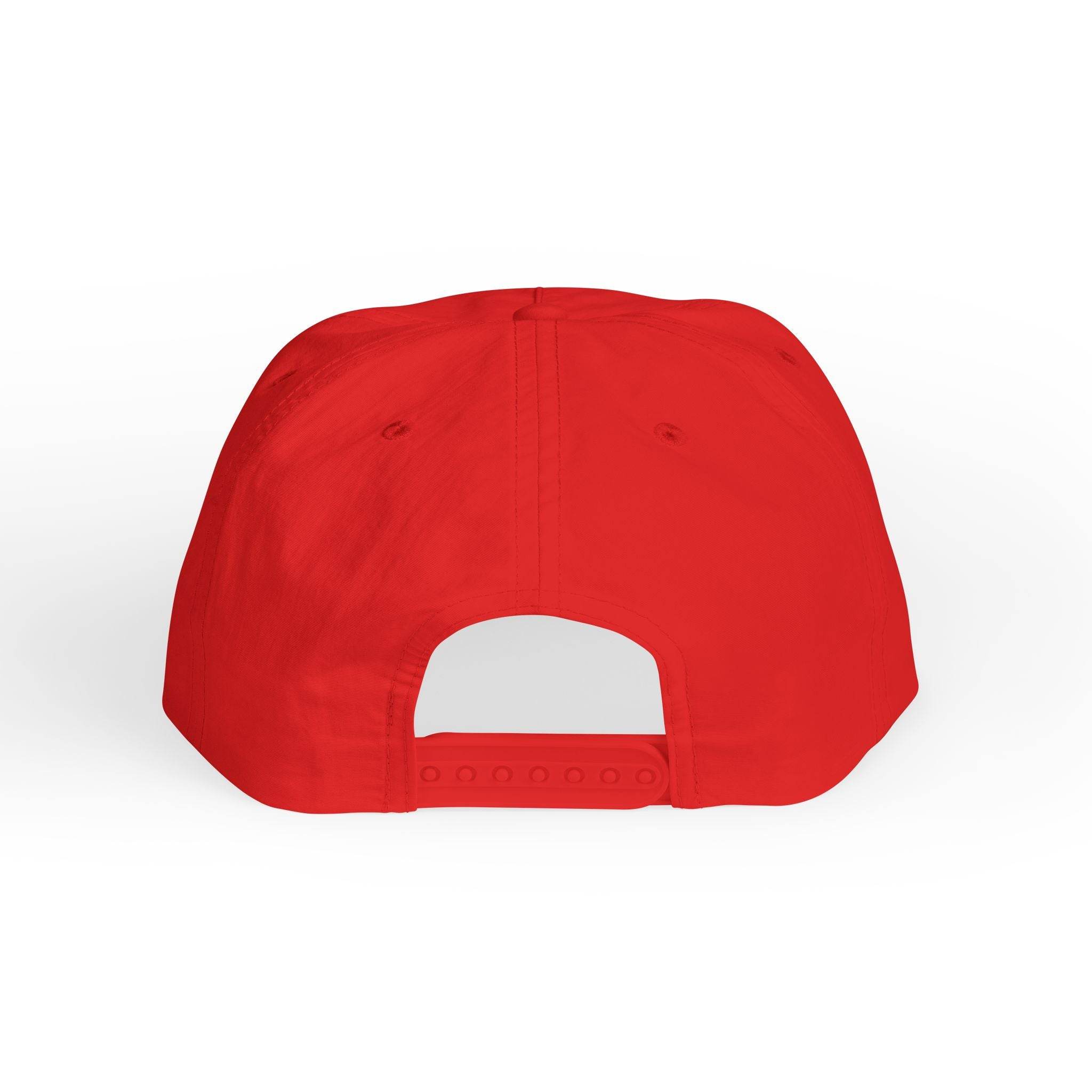 Summer Time Surf Cap - Esmeralda Ecostore