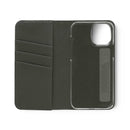 Empowered & Protected Flip Case