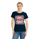 Mom Organic Women's Classic T-Shirt - Esmeralda Ecostore