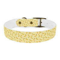 Potassium Power Eco-Friendly Dog Collar - Esmeralda Ecostore