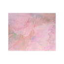 Pink Mist Photopaper Posters