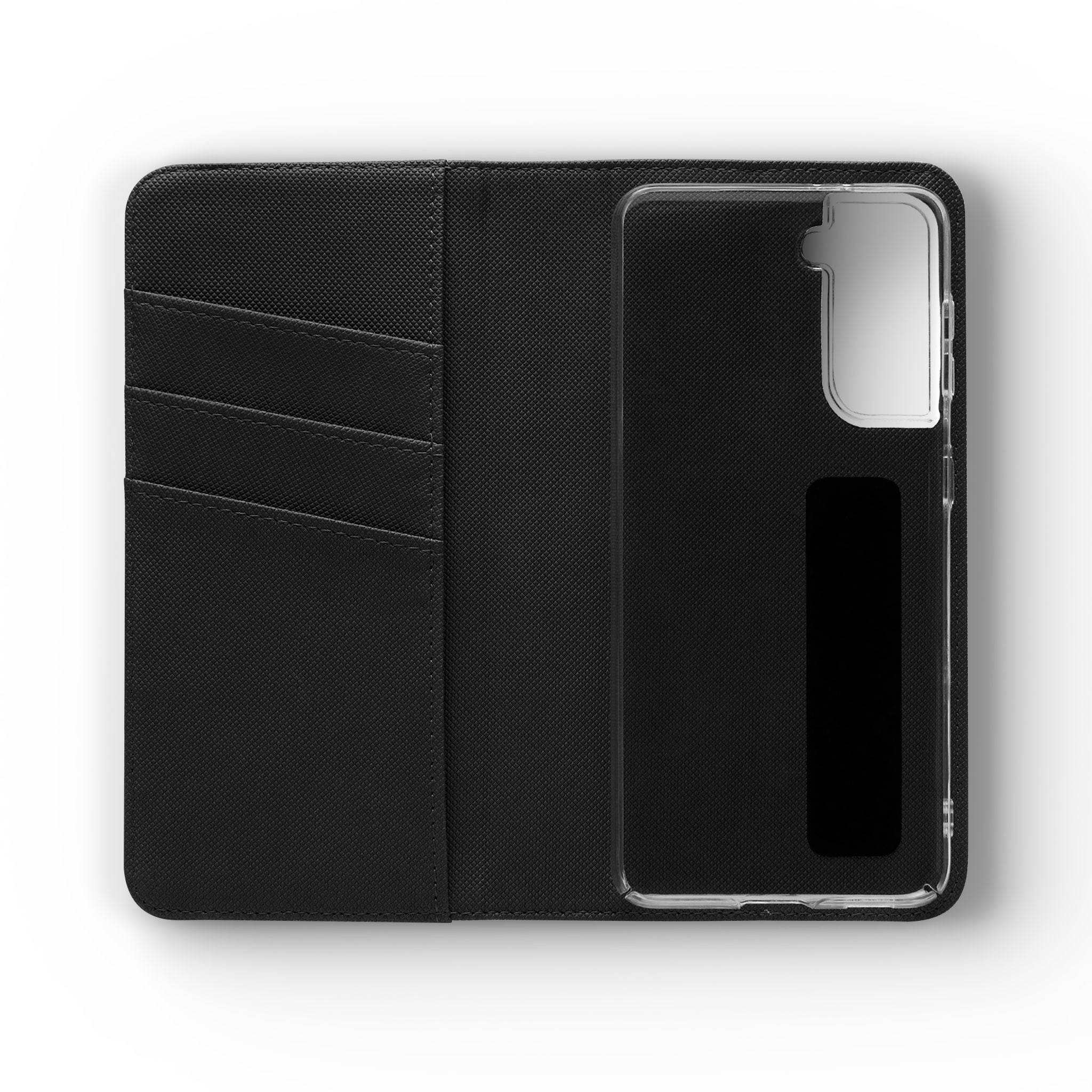 Empowered Flip Cases - Esmeralda Ecostore