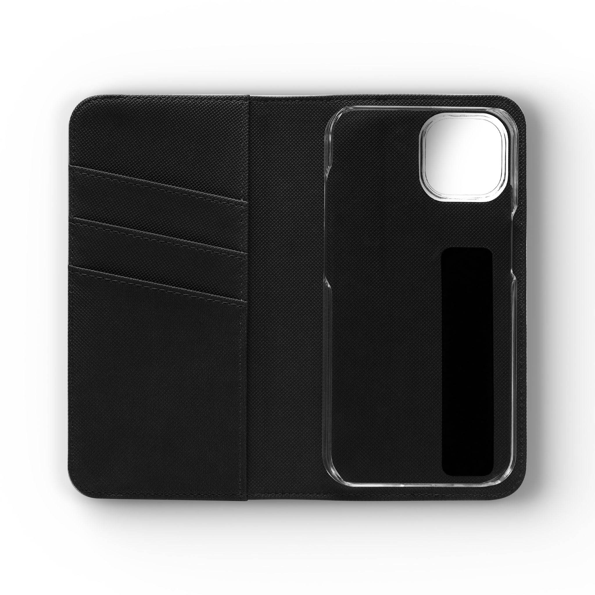 Empowered Flip Cases - Esmeralda Ecostore