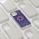 Groovy Vibes Soft Phone Case