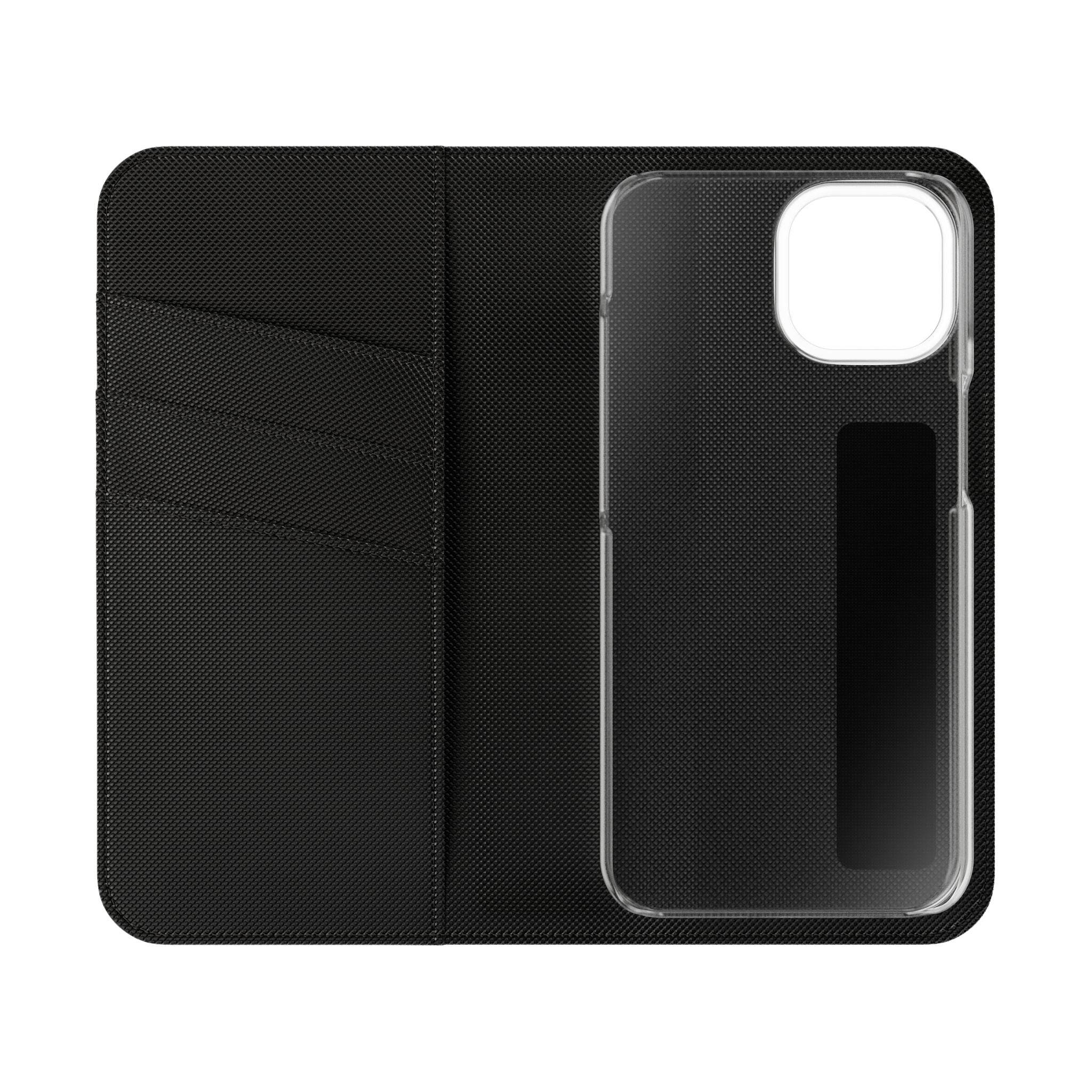 Empowered Flip Cases - Esmeralda Ecostore
