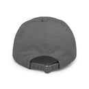 Pet Love Unisex Distressed Cap