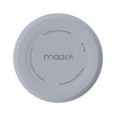 Trendy Cow Maars Maker Skinny Matte Tumbler - Esmeralda Ecostore